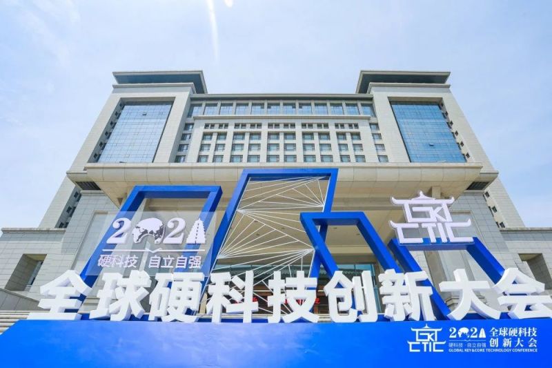 学员秀 | 因联科技入选2021年西安高新区独角兽培育企业