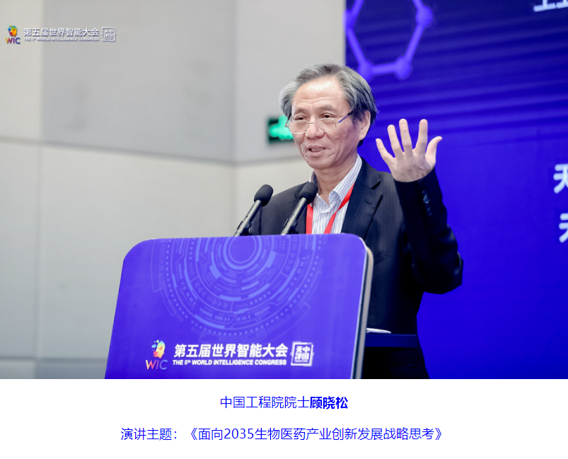 1628651129172022567.png 微信截图_20210811110126.png