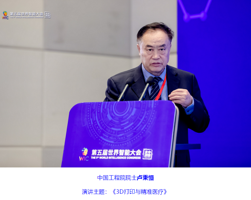 1628651183076019262.png 微信截图_20210811110152.png