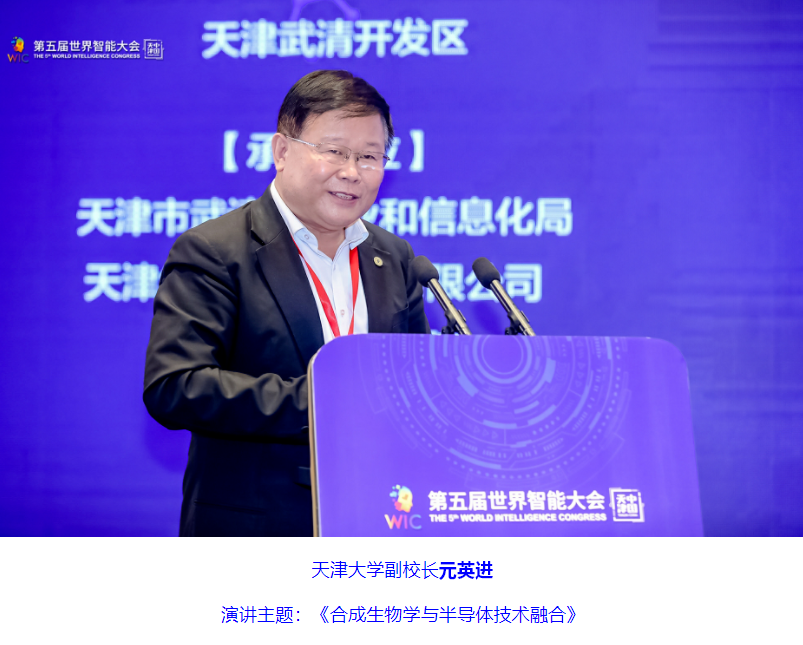 1628651348070023063.png 微信截图_20210811110718.png