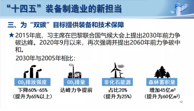 微信截图_20211119101732.png