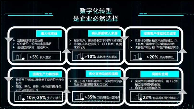 微信截图_20211119143637.png