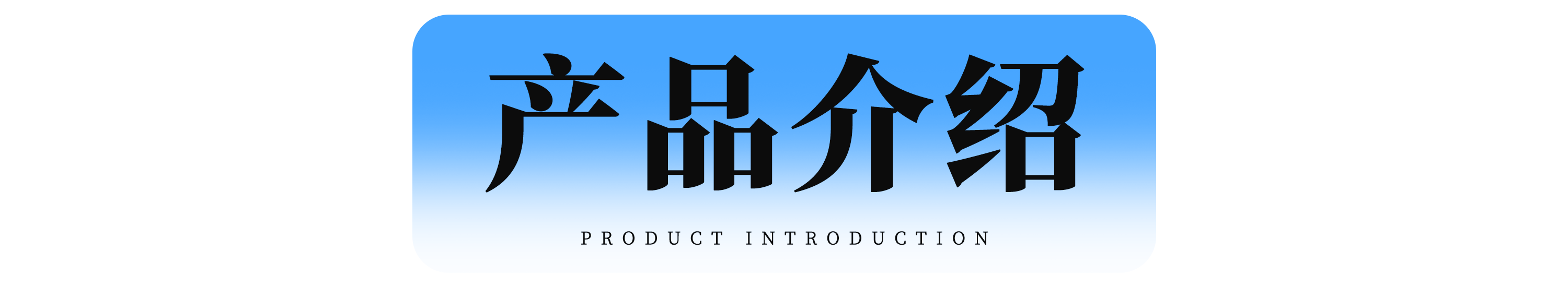1761895870978086909.png 微信图片_20251031135822_1650_114.png